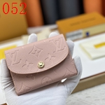 激安ルイヴィトン財布偽物